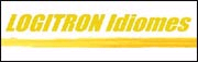 logotipo