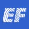logotipo logotipo