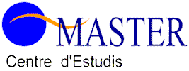 logotipo logotipo