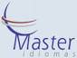logotipo logotipo