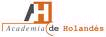 logotipo logotipo
