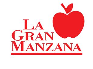 logotipo logotipo