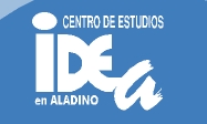 logotipo