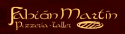 logotipo logotipo