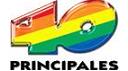 logotipo logotipo