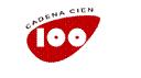 logotipo logotipo