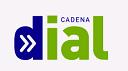 logotipo logotipo