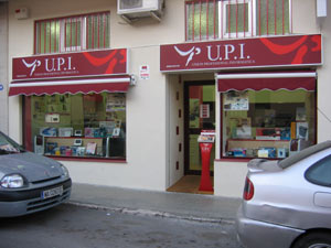 logotipo logotipo