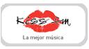 logotipo logotipo