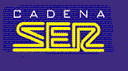 logotipo logotipo
