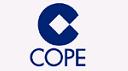 logotipo logotipo