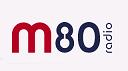 logotipo logotipo