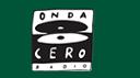 logotipo logotipo