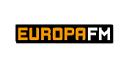 logotipo logotipo