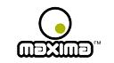 logotipo logotipo