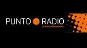 logotipo logotipo