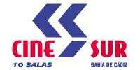 logotipo logotipo
