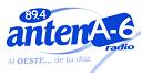logotipo logotipo