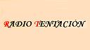 logotipo logotipo