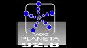 logotipo logotipo