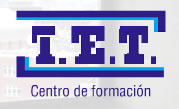 logotipo