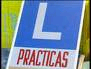 logotipo logotipo