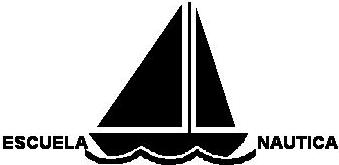 logotipo logotipo
