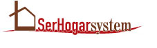 logotipo logotipo