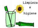 logotipo logotipo