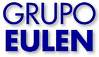logotipo logotipo