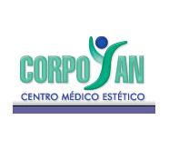 logotipo