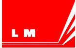 logotipo logotipo