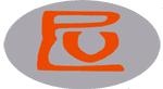 logotipo logotipo