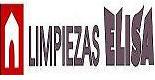 logotipo logotipo