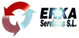 logotipo logotipo