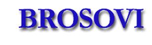 logotipo logotipo
