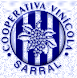 logotipo