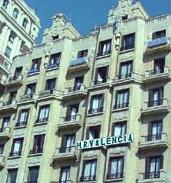 logotipo logotipo