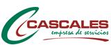 logotipo logotipo