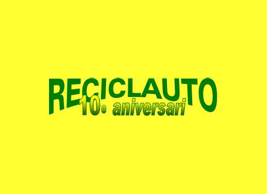 logotipo logotipo