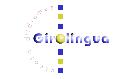 logotipo logotipo