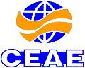 logotipo logotipo