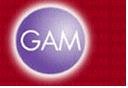 logotipo logotipo