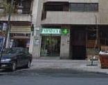 logotipo logotipo