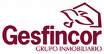 logotipo logotipo