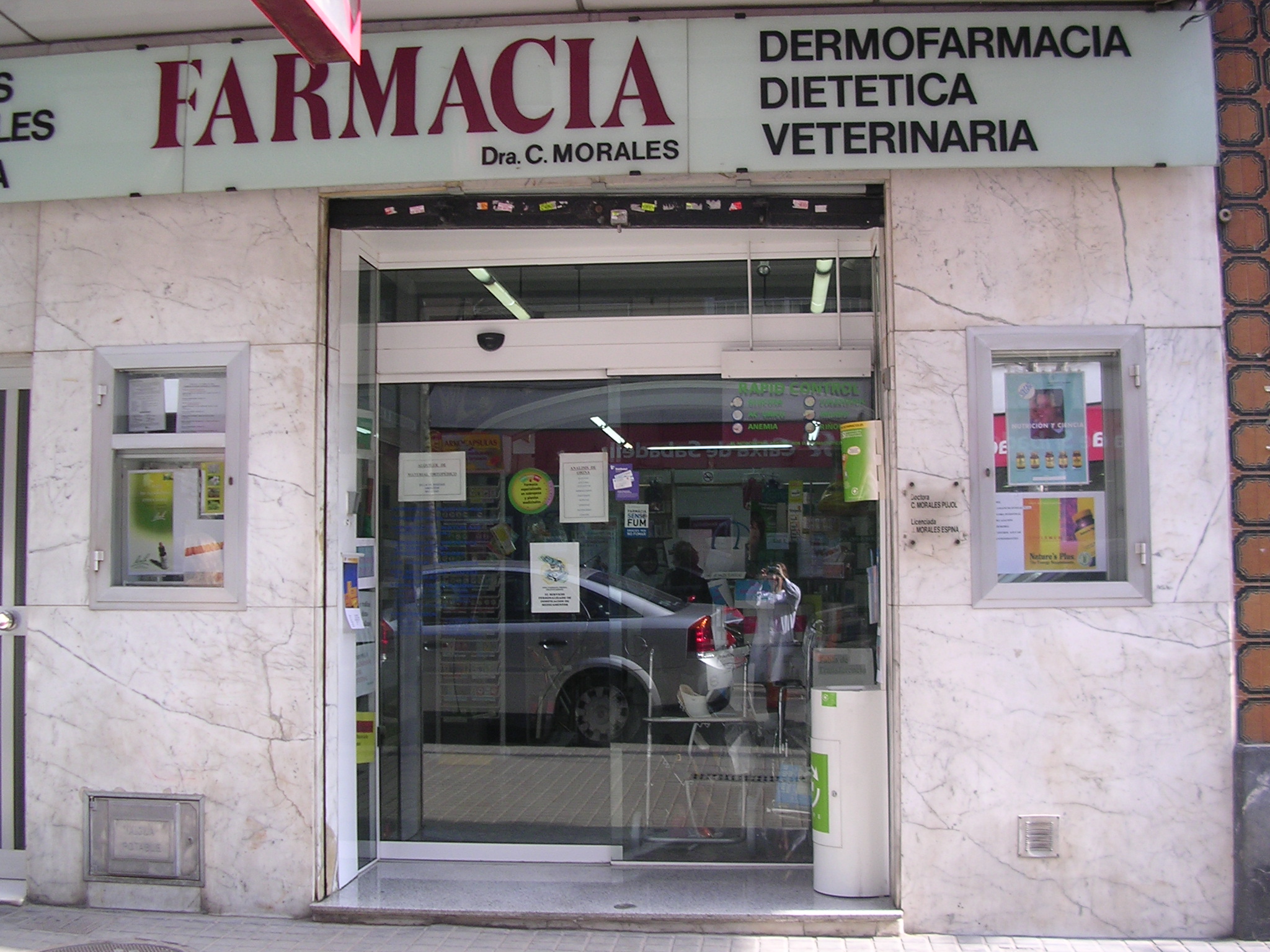 logotipo logotipo