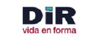 logotipo logotipo