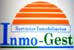 logotipo logotipo