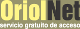 logotipo logotipo