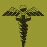 logotipo logotipo